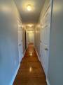 125 Golden Pond Court - Photo 15