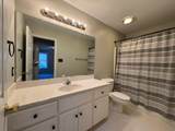 125 Golden Pond Court - Photo 16