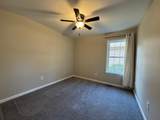125 Golden Pond Court - Photo 17