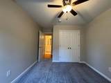 125 Golden Pond Court - Photo 18
