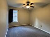 125 Golden Pond Court - Photo 19