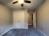 125 Golden Pond Court - Photo 20