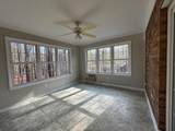 125 Golden Pond Court - Photo 22