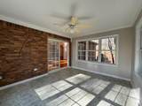 125 Golden Pond Court - Photo 23