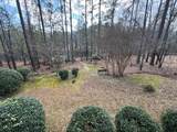 125 Golden Pond Court - Photo 24