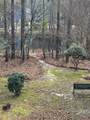 125 Golden Pond Court - Photo 25