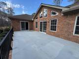 125 Golden Pond Court - Photo 26