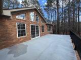 125 Golden Pond Court - Photo 27