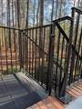 125 Golden Pond Court - Photo 28