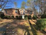 125 Golden Pond Court - Photo 29