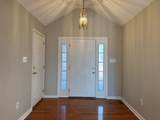 125 Golden Pond Court - Photo 3