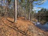 125 Golden Pond Court - Photo 30