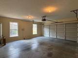 125 Golden Pond Court - Photo 31