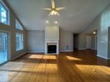 125 Golden Pond Court - Photo 5