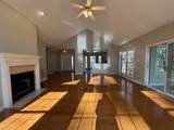 125 Golden Pond Court - Photo 6
