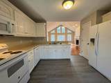 125 Golden Pond Court - Photo 7