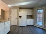 125 Golden Pond Court - Photo 8