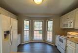 125 Golden Pond Court - Photo 9