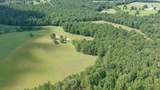 41 Acres Whiskey Road - Photo 1