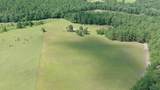 41 Acres Whiskey Road - Photo 10