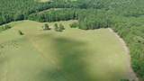 41 Acres Whiskey Road - Photo 11