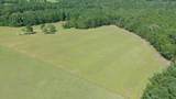 41 Acres Whiskey Road - Photo 12