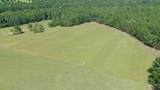 41 Acres Whiskey Road - Photo 13