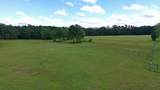 41 Acres Whiskey Road - Photo 16
