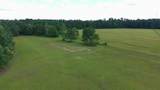 41 Acres Whiskey Road - Photo 17