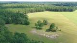 41 Acres Whiskey Road - Photo 18
