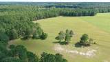 41 Acres Whiskey Road - Photo 19