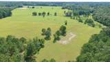 41 Acres Whiskey Road - Photo 20