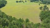 41 Acres Whiskey Road - Photo 21