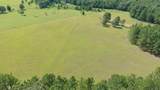 41 Acres Whiskey Road - Photo 22