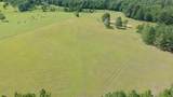41 Acres Whiskey Road - Photo 23
