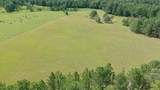 41 Acres Whiskey Road - Photo 24