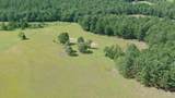 41 Acres Whiskey Road - Photo 25