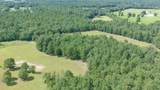 41 Acres Whiskey Road - Photo 26