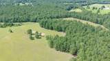 41 Acres Whiskey Road - Photo 27
