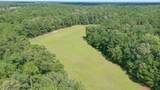 41 Acres Whiskey Road - Photo 28