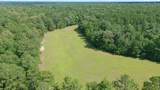 41 Acres Whiskey Road - Photo 29