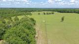 41 Acres Whiskey Road - Photo 3