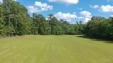 41 Acres Whiskey Road - Photo 30
