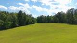 41 Acres Whiskey Road - Photo 31