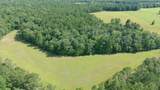 41 Acres Whiskey Road - Photo 32