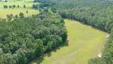 41 Acres Whiskey Road - Photo 33