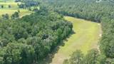 41 Acres Whiskey Road - Photo 35