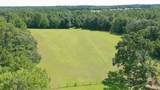 41 Acres Whiskey Road - Photo 36