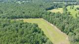 41 Acres Whiskey Road - Photo 37