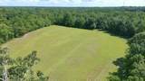 41 Acres Whiskey Road - Photo 38